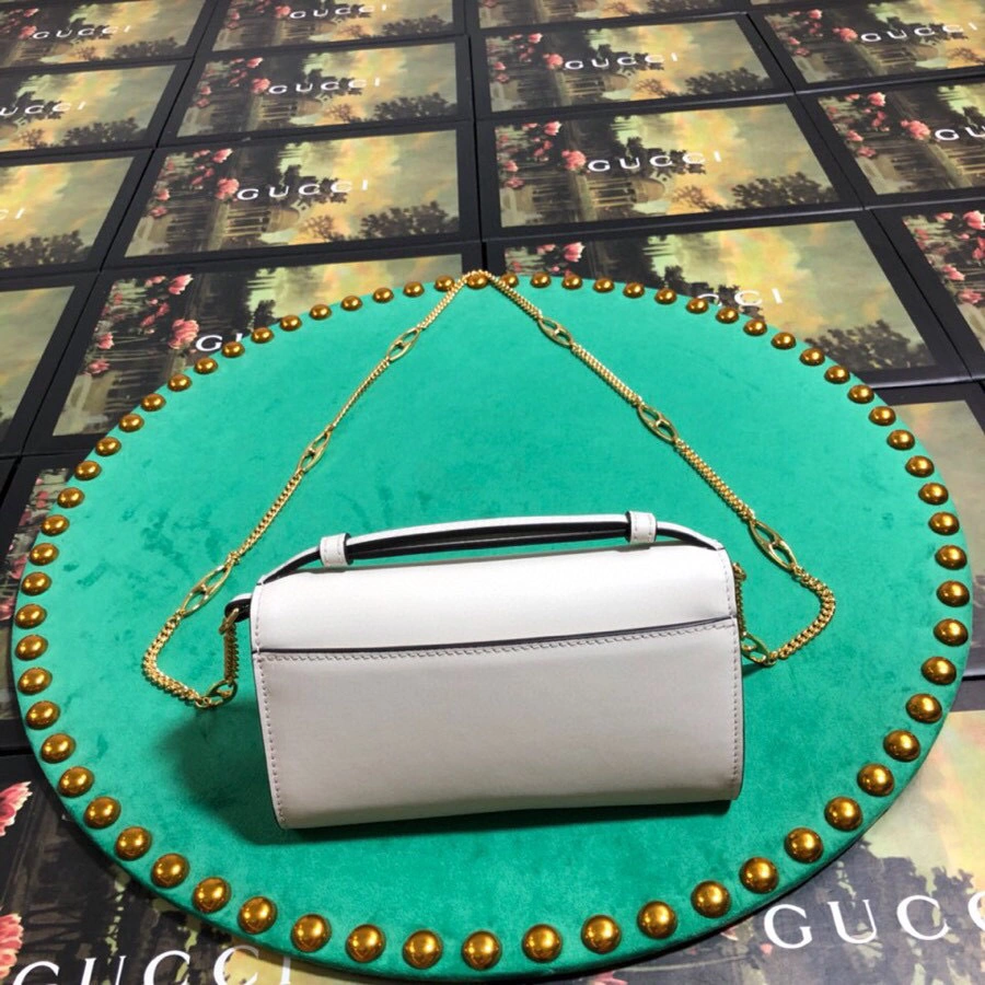 564718 item : 046G040B0460G2560