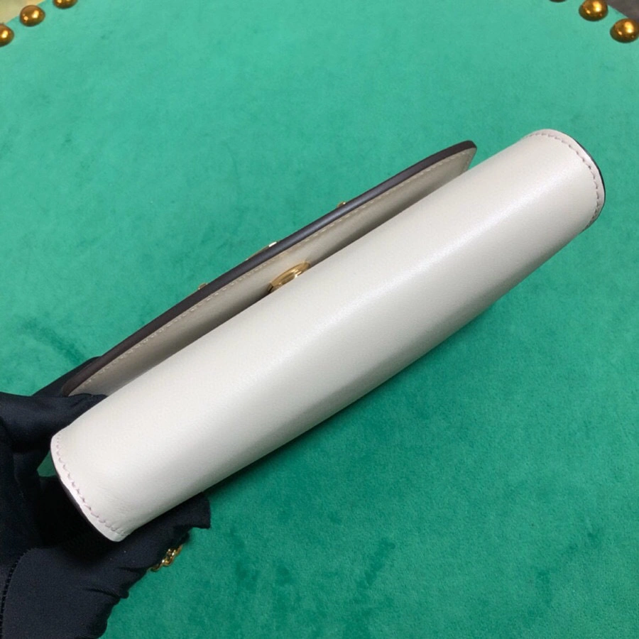 564718 item : 046G040B0460G2560