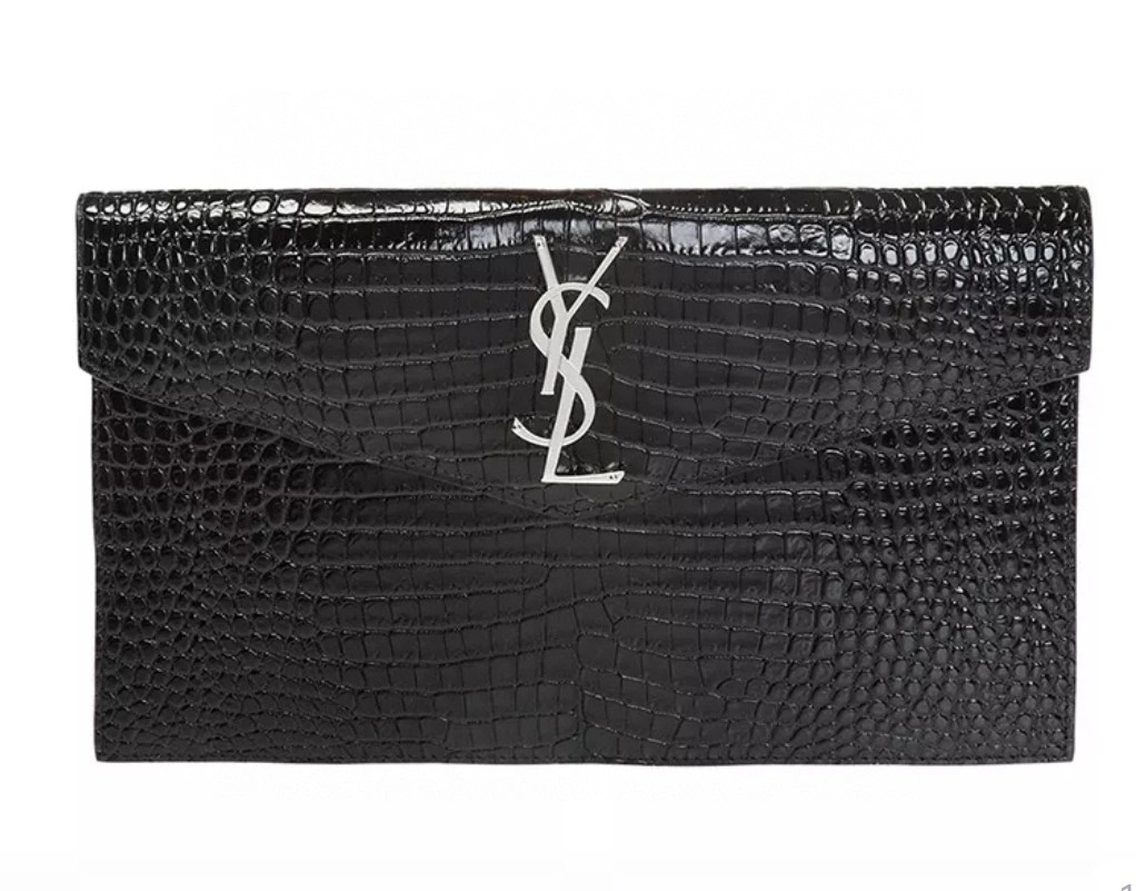 565739 cowhide item : BT-B225C1917