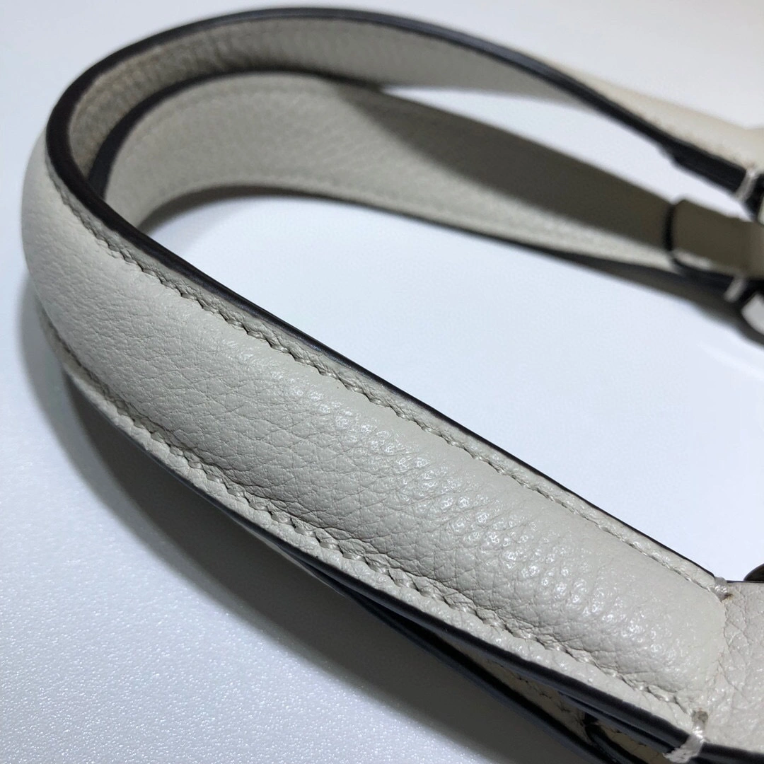 569712 item : 046G063B0870G2561