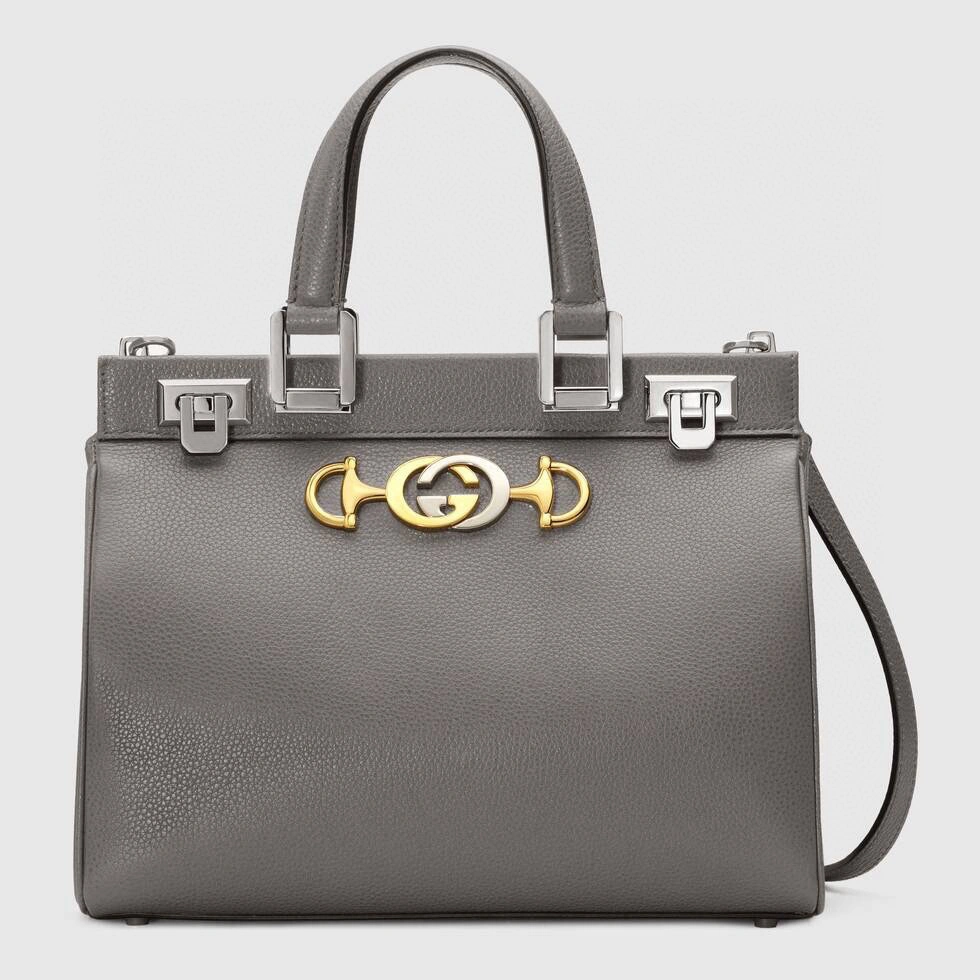 569712 item : 046G063B0870G2562