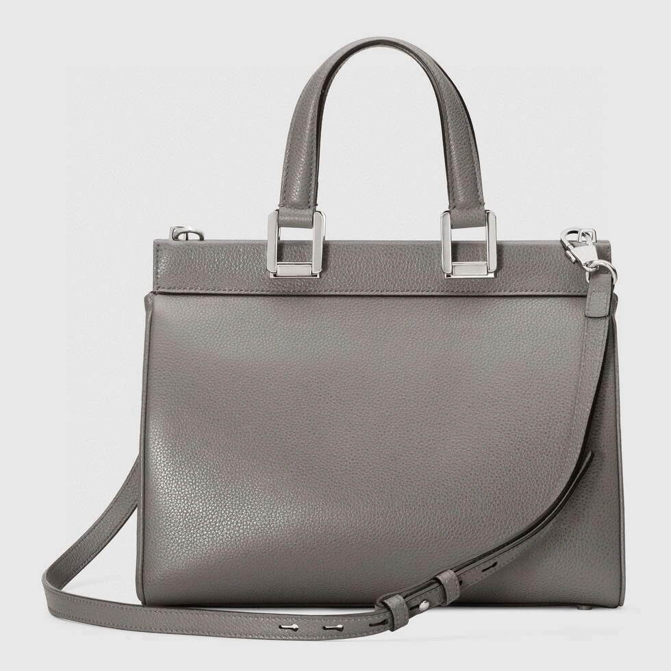 569712 item : 046G063B0870G2562