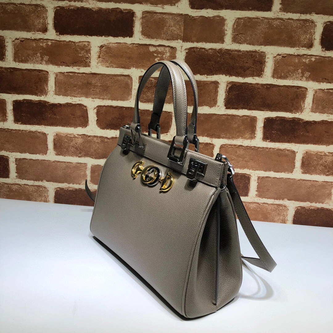 569712 item : 046G063B0870G2562