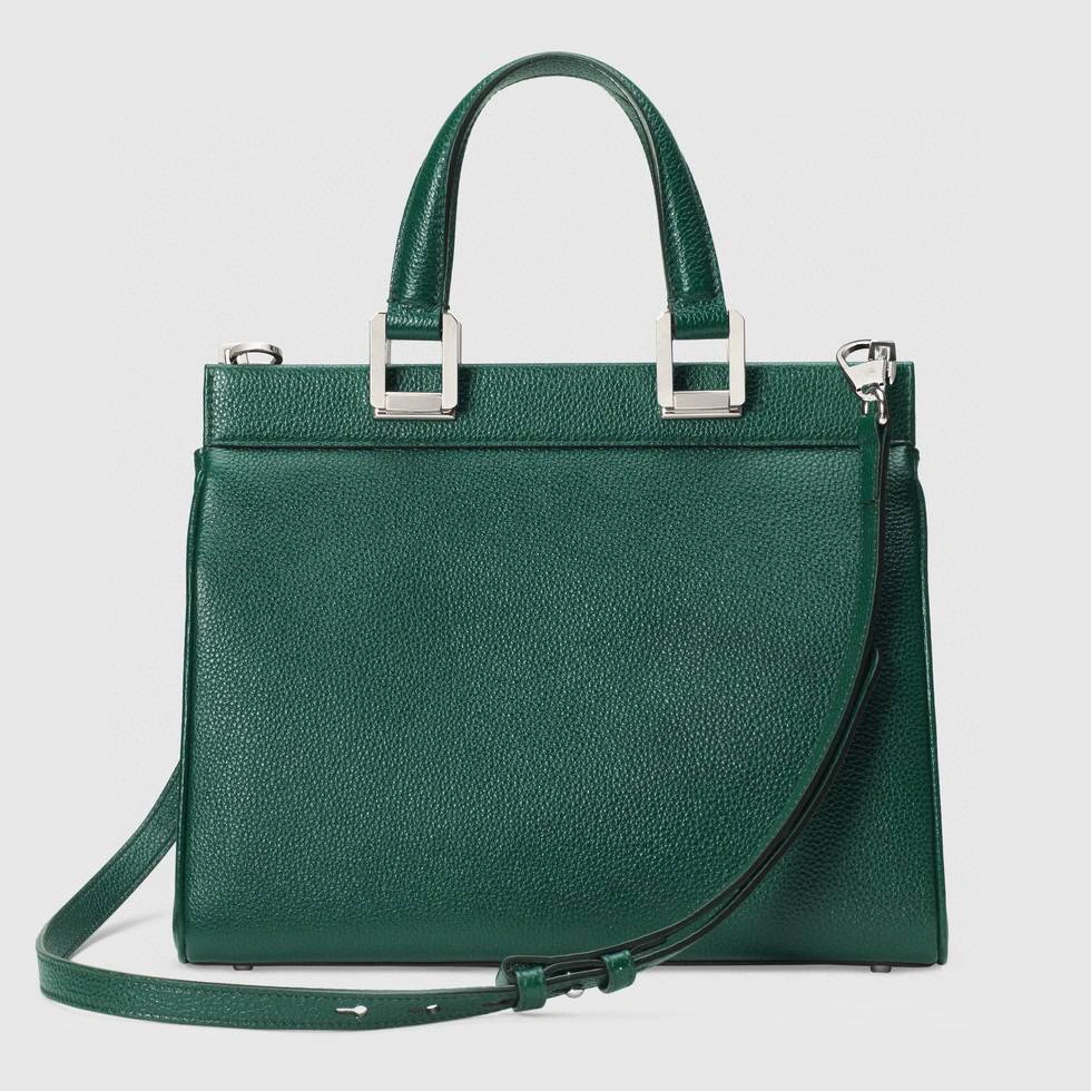 569712 item : 046G063B0870G2563