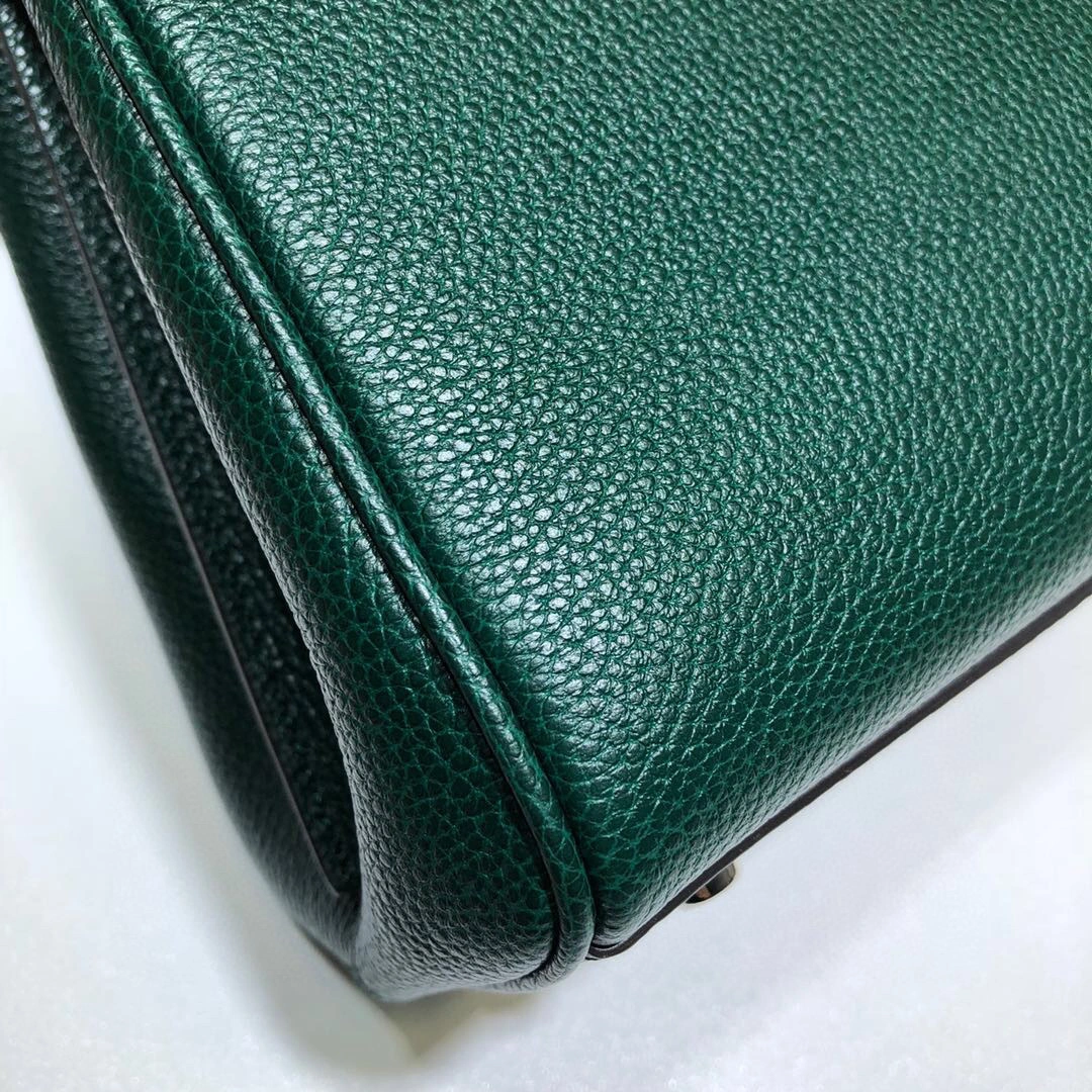 569712 item : 046G063B0870G2563