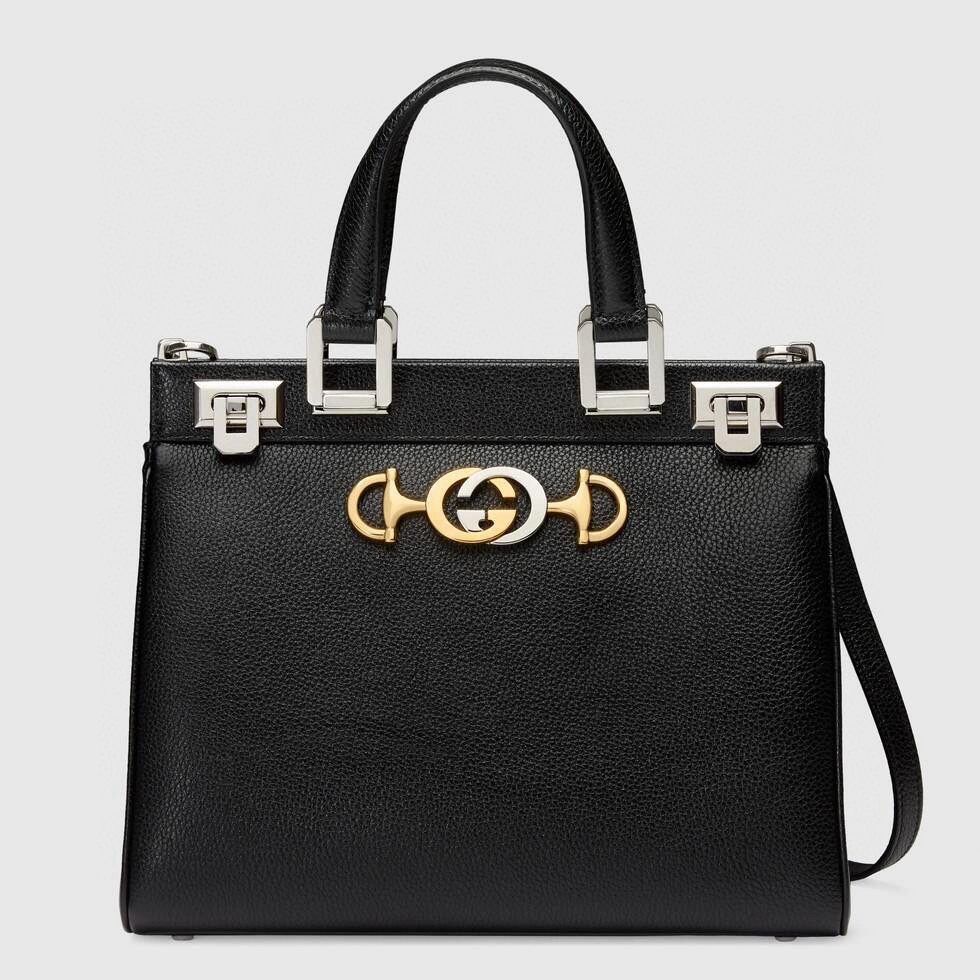 569712 item : 046G063B0870G2564