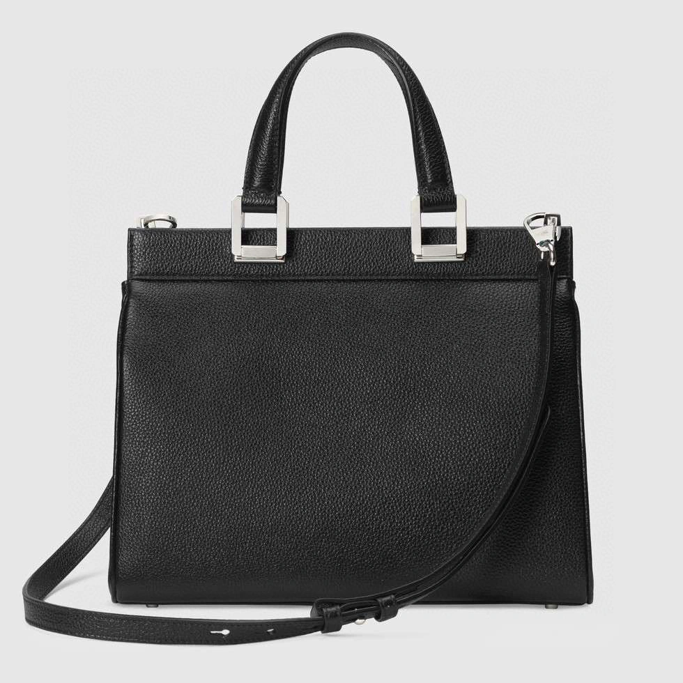 569712 item : 046G063B0870G2564