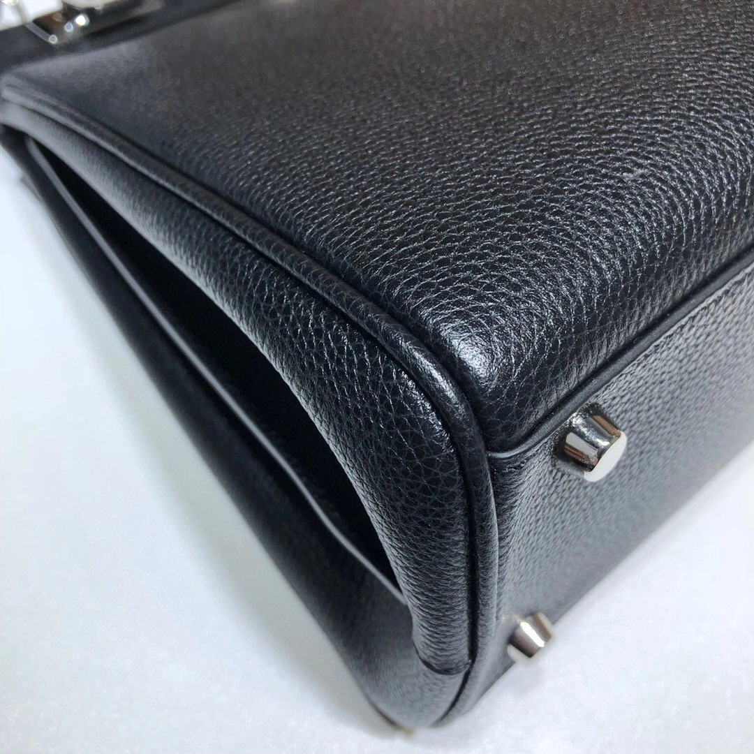 569712 item : 046G063B0870G2564