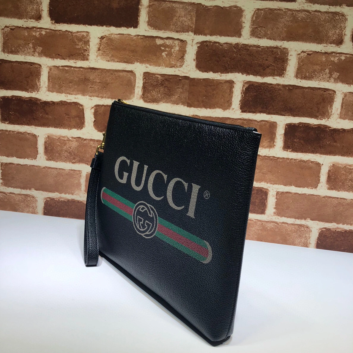 572770 original 1:1 counters quality item : 046G063B0390G2767