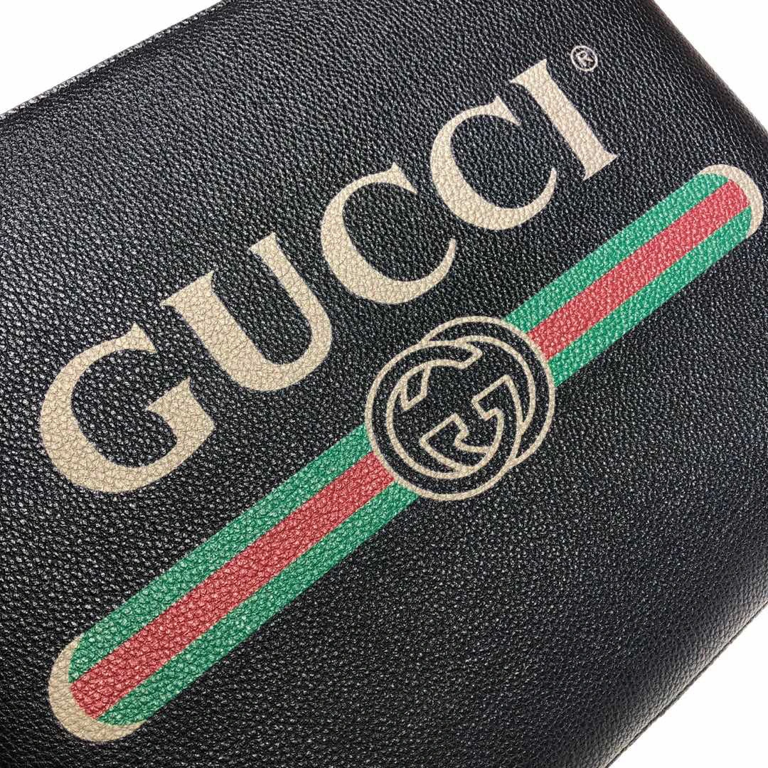 572770 original 1:1 counters quality item : 046G063B0390G2767