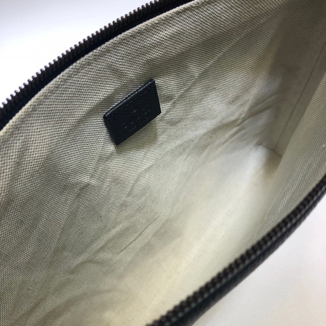 572770 original 1:1 counters quality item : 046G063B0390G2767