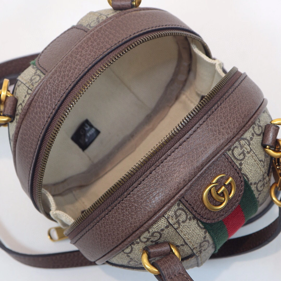 574794 item : 046G180B0450G2541