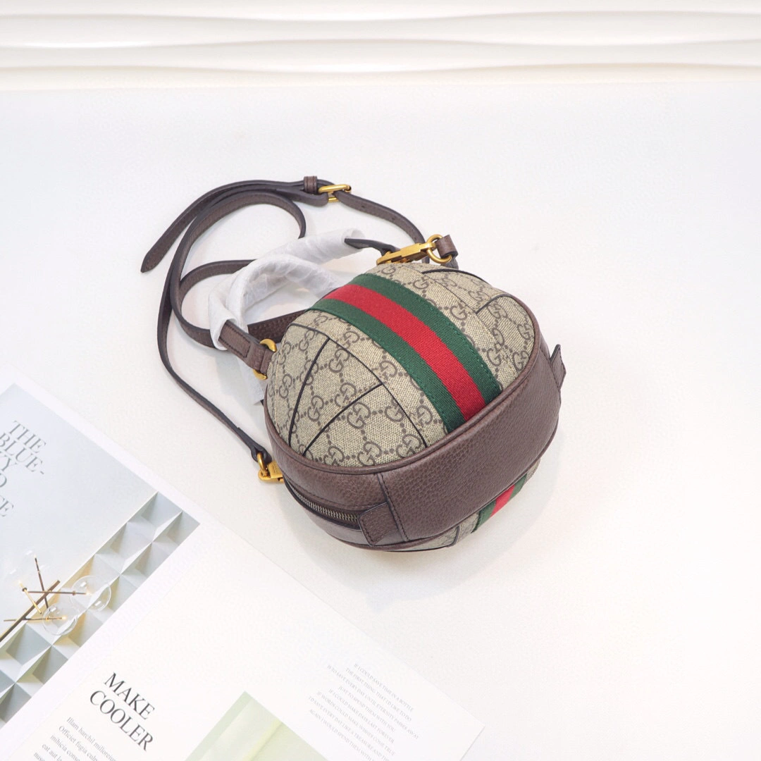 574794 item : 046G180B0450G2541