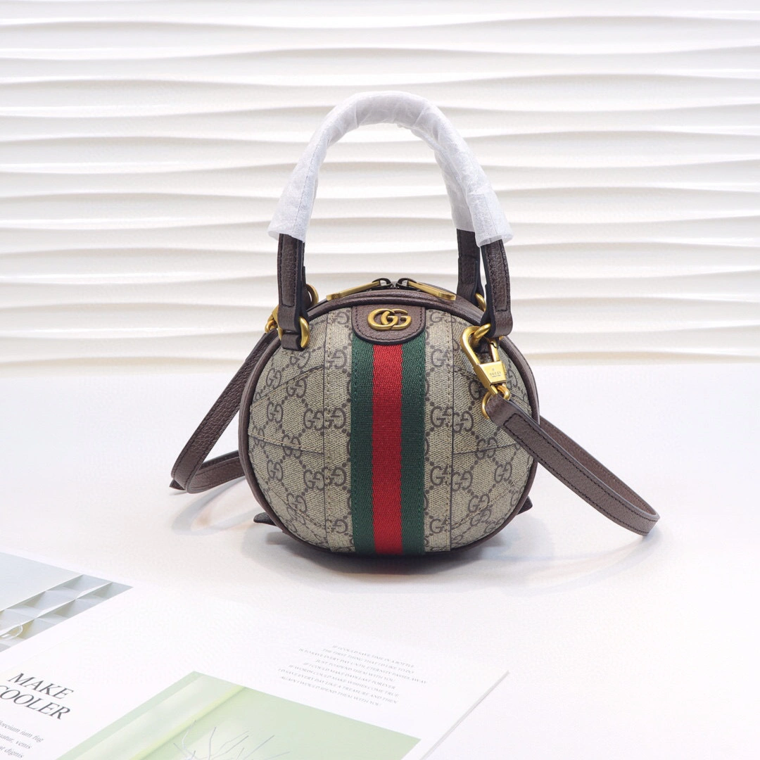 574794 item : 046G180B0450G2541