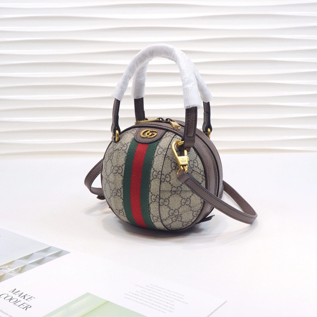 574794 item : 046G180B0450G2541