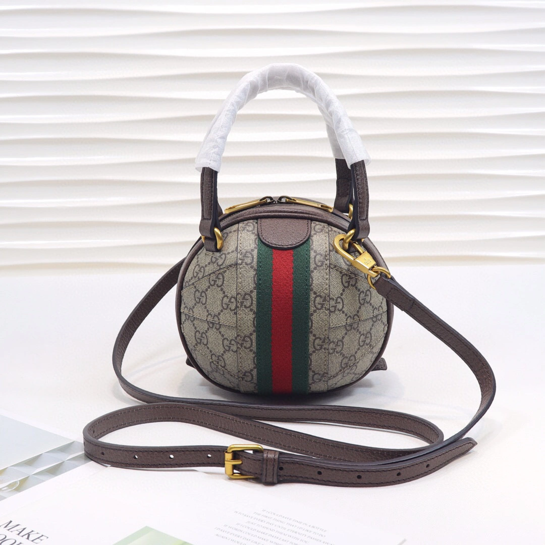 574794 item : 046G180B0450G2541