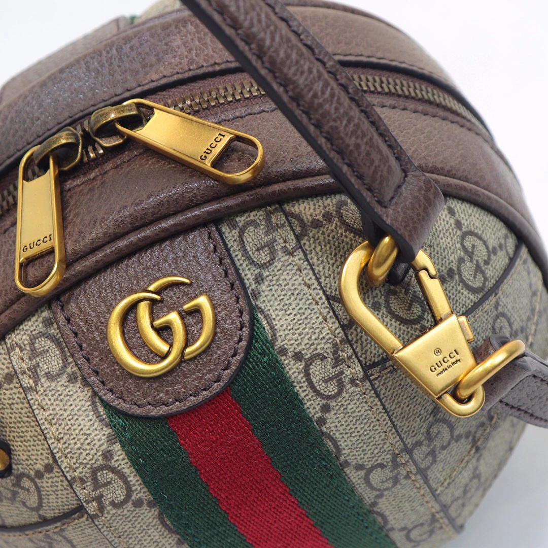 574794 item : 046G180B0450G2541