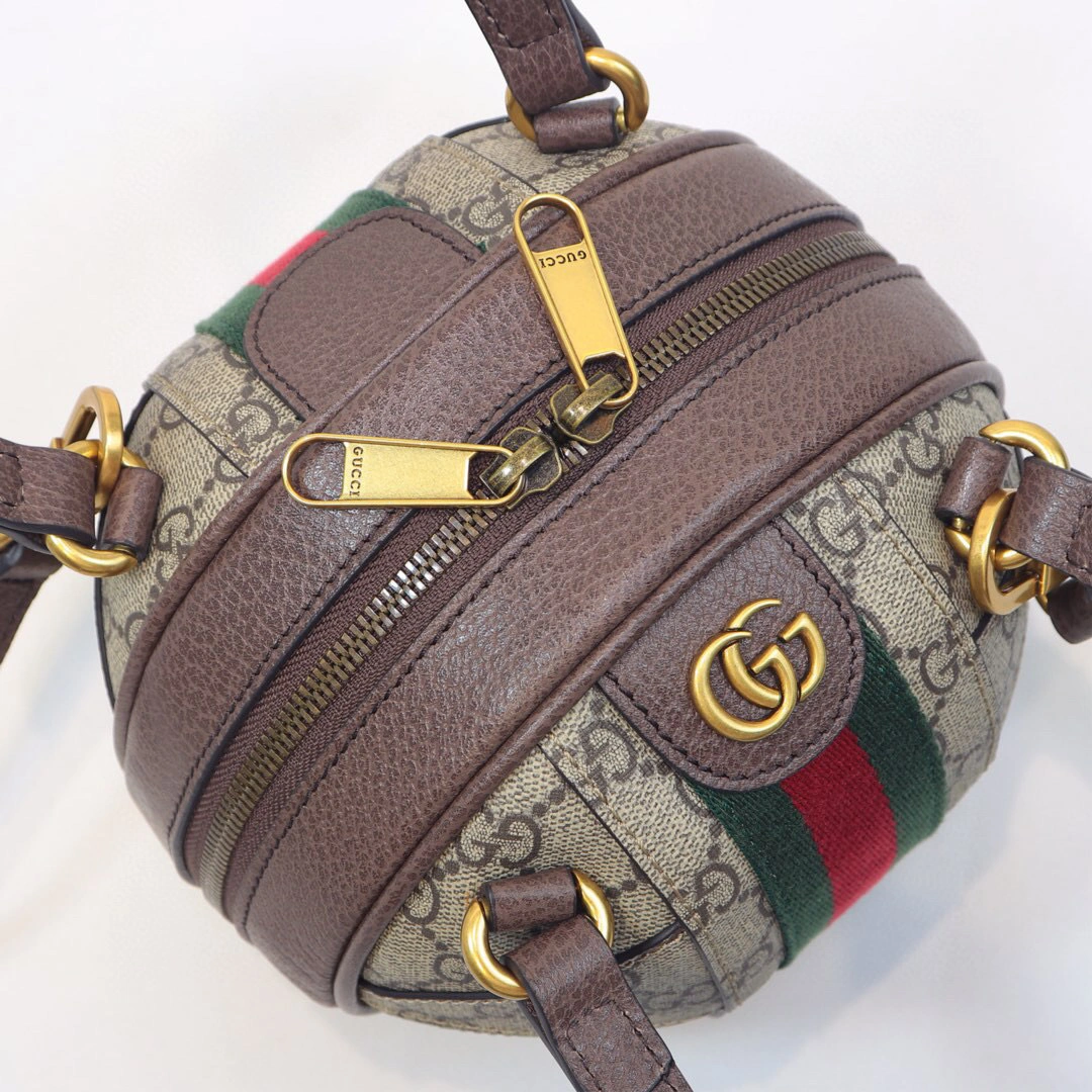 574794 item : 046G180B0450G2541