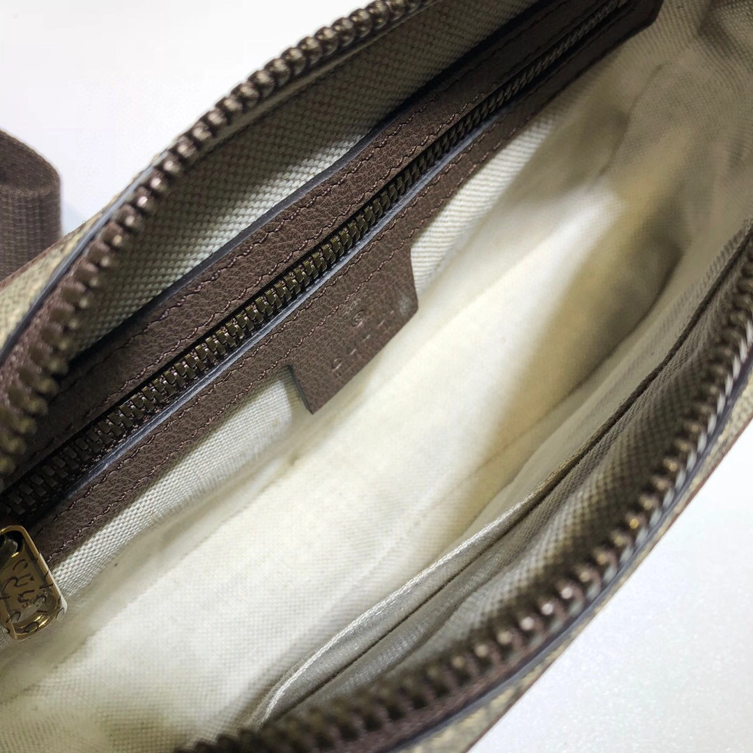 574796 item : 046G063B0370G2706