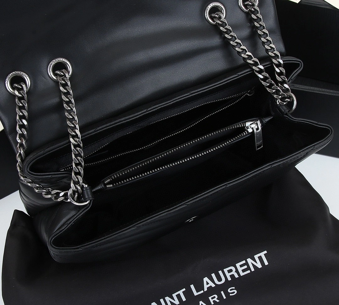 574946 cowhide item : BT-B225C1943