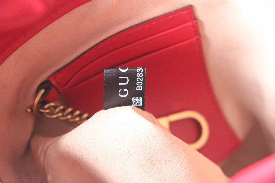 575163 item : 046G191B0340G2477