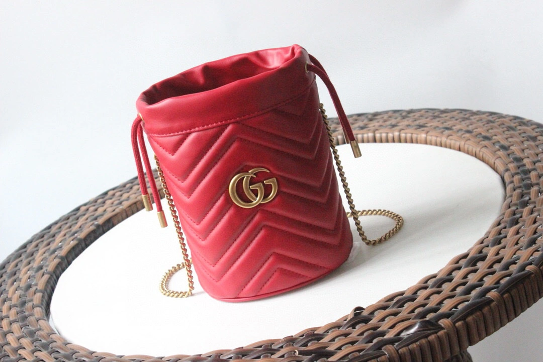 575163 item : 046G191B0340G2477