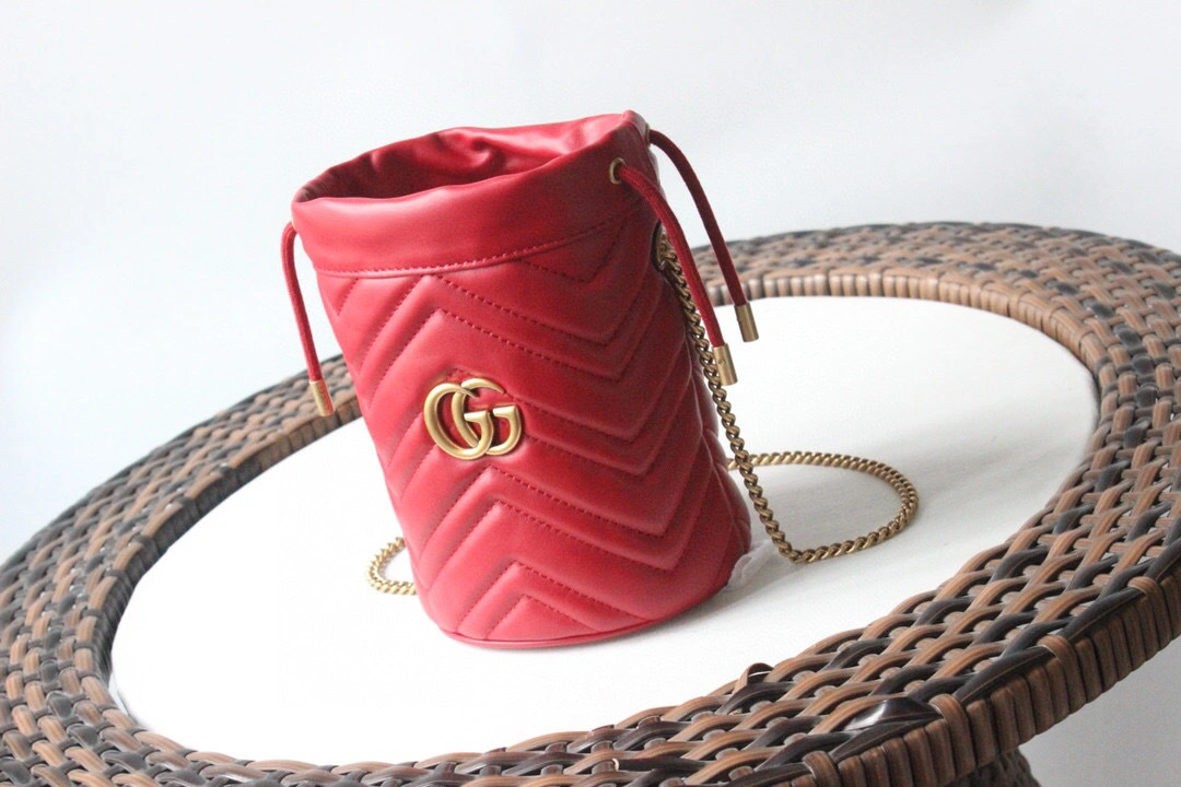 575163 item : 046G191B0340G2477