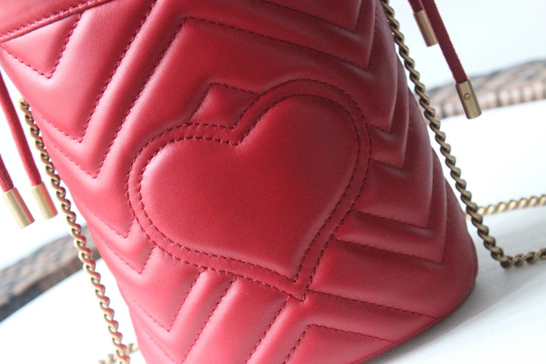 575163 item : 046G191B0340G2477