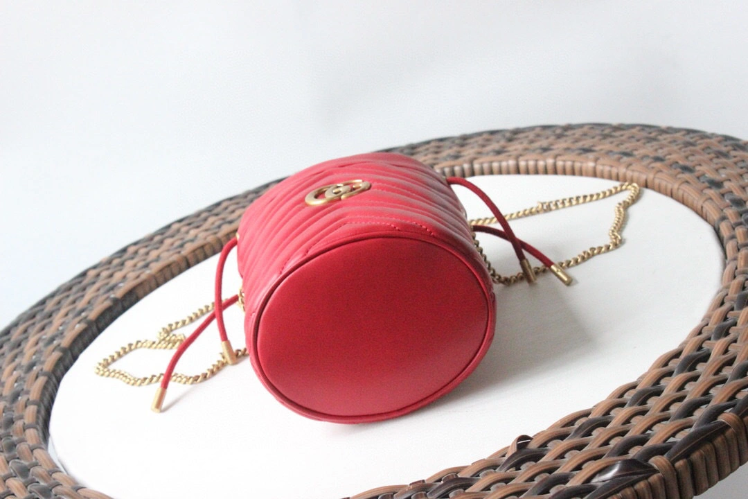 575163 item : 046G191B0340G2477