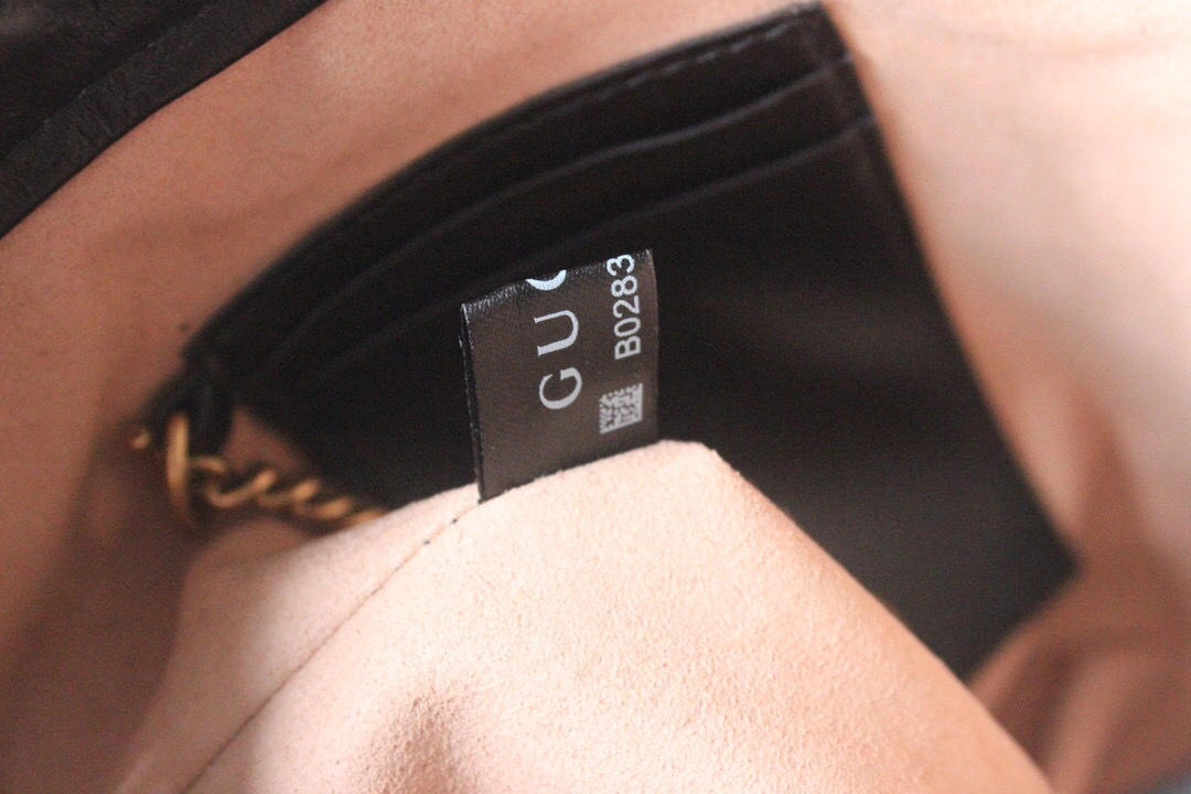 575163 item : 046G191B0340G2478