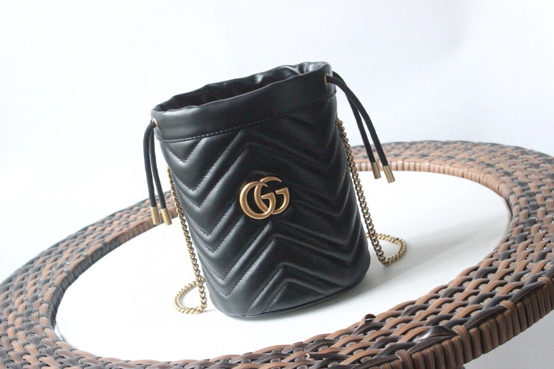 575163 item : 046G191B0340G2478