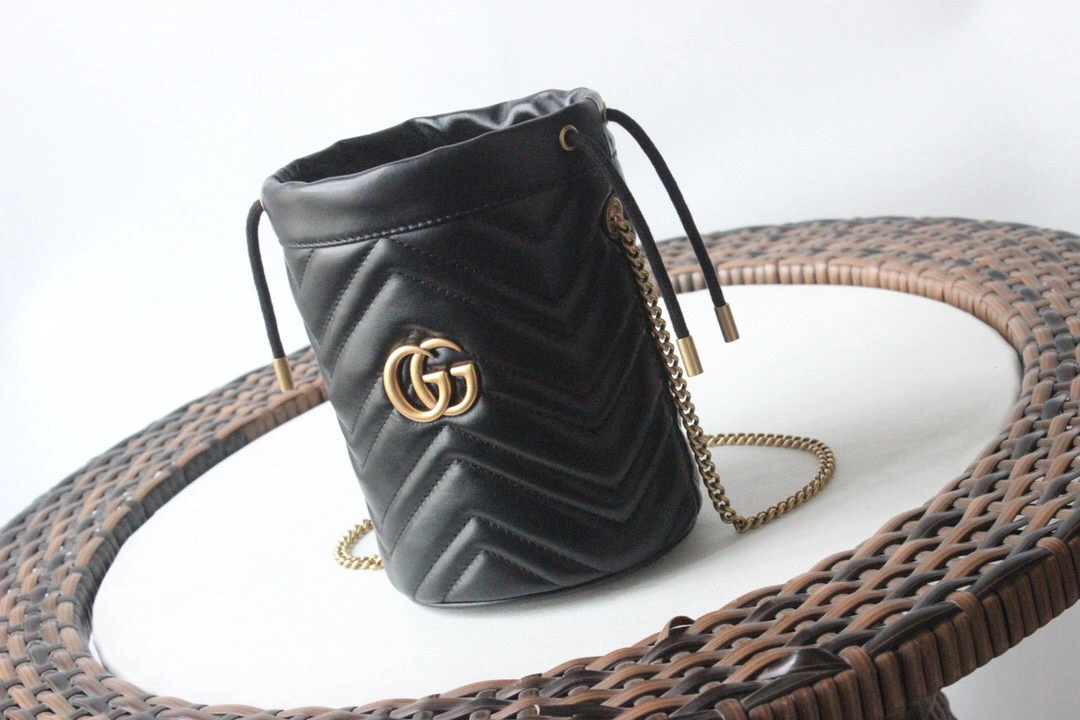 575163 item : 046G191B0340G2478