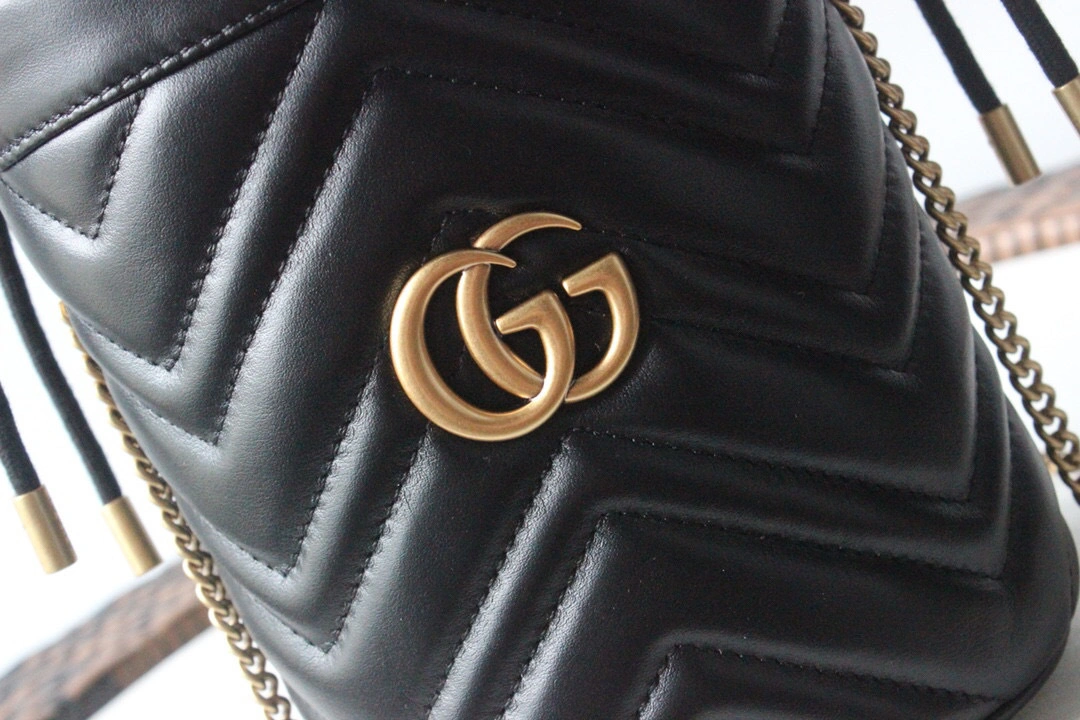 575163 item : 046G191B0340G2478