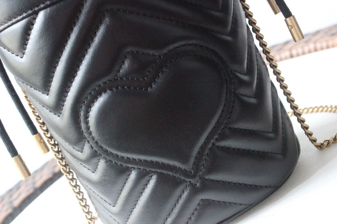 575163 item : 046G191B0340G2478
