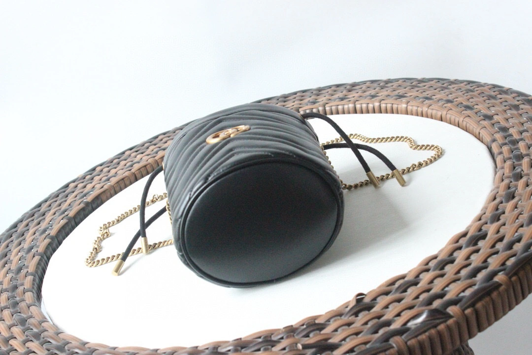 575163 item : 046G191B0340G2478