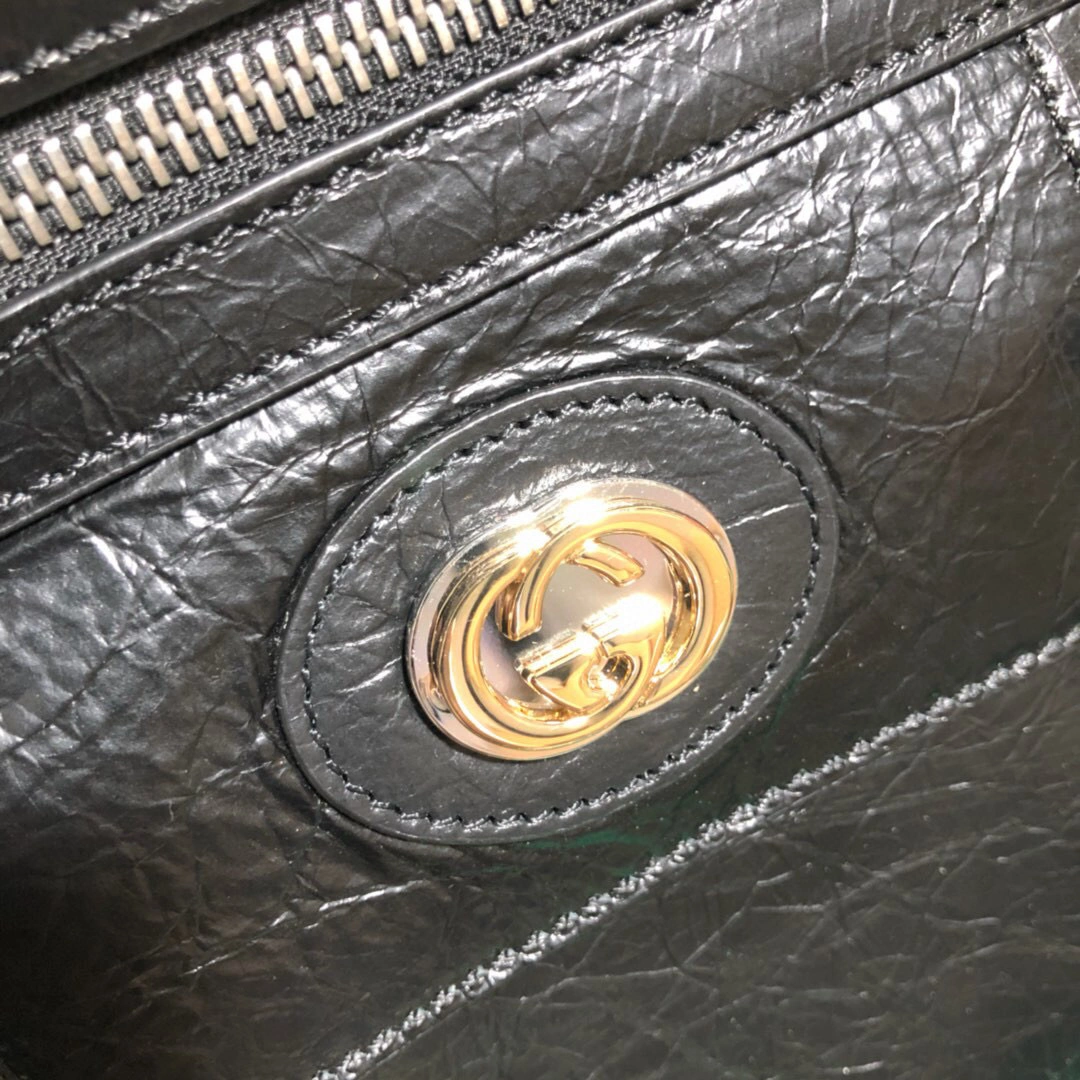 575837original 1:1 counters quality item : 046G040B0580G2738