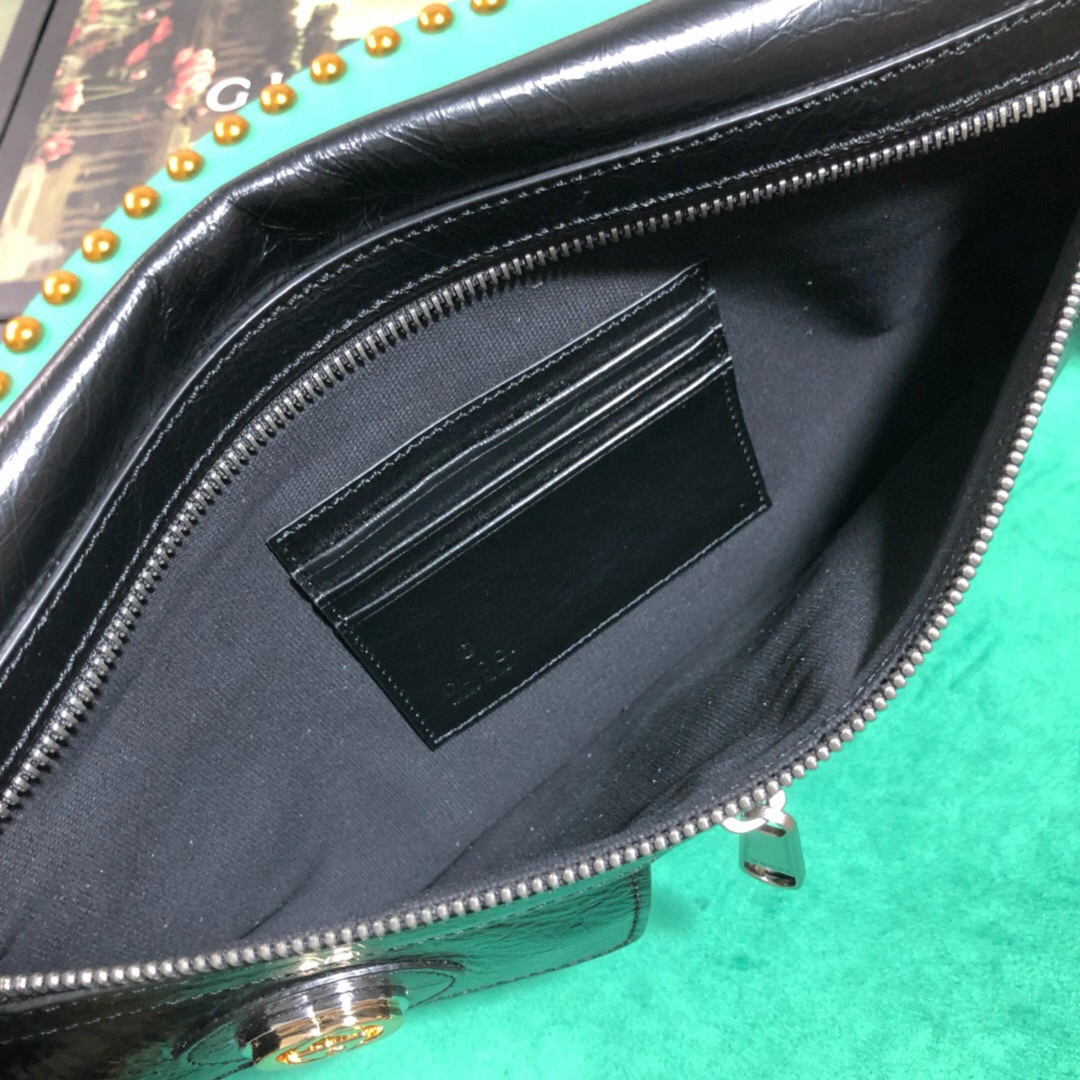 575837original 1:1 counters quality item : 046G040B0580G2738