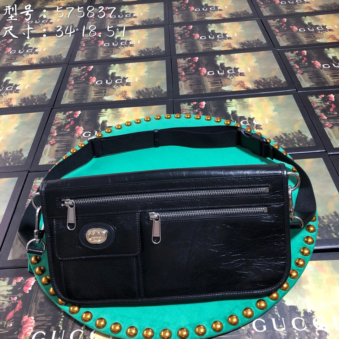 575837original 1:1 counters quality item : 046G040B0580G2738