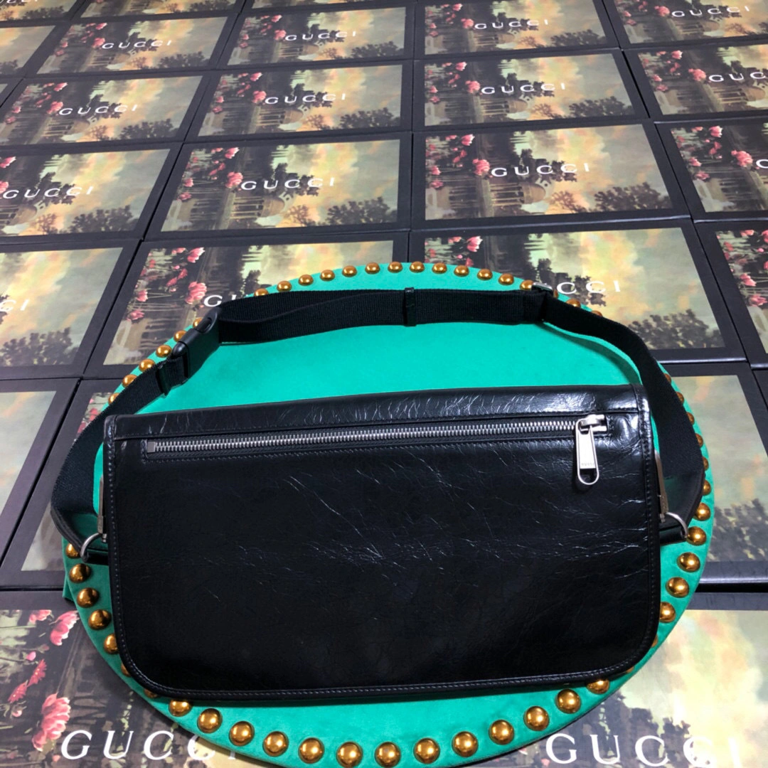 575837original 1:1 counters quality item : 046G040B0580G2738