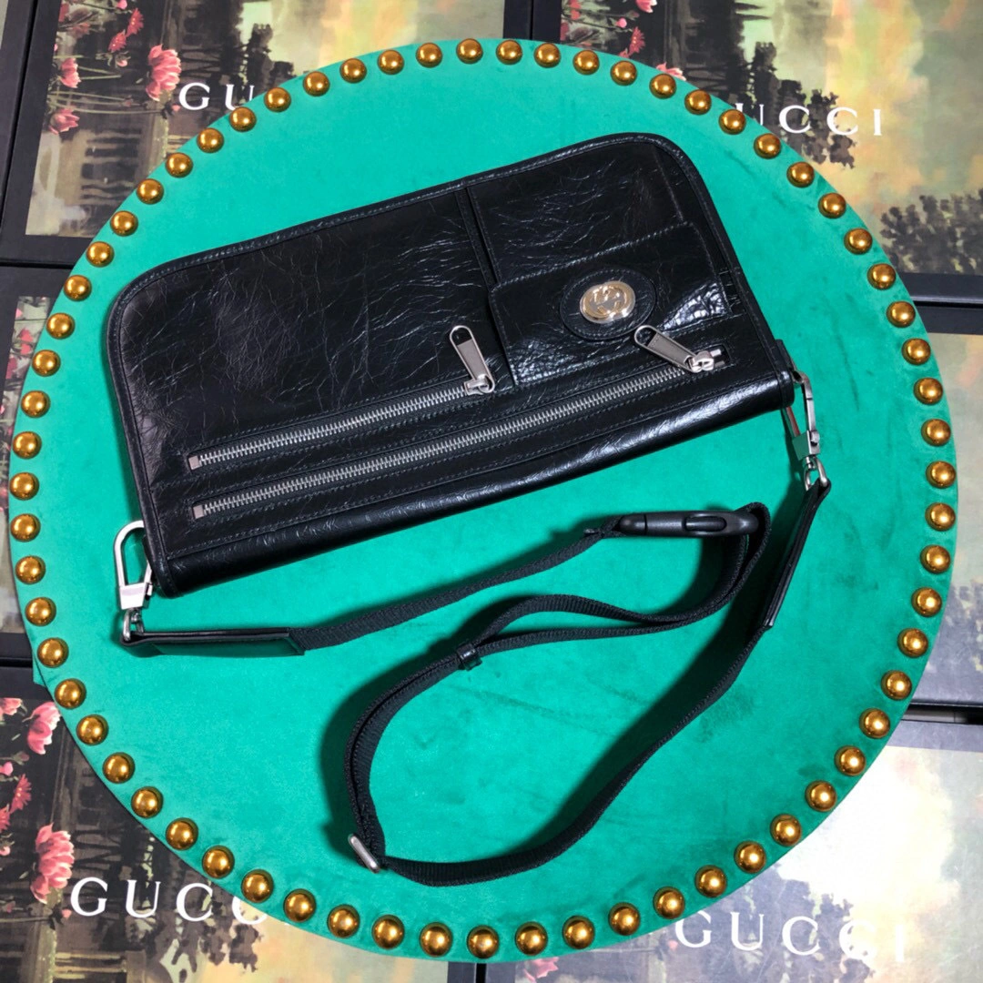 575837original 1:1 counters quality item : 046G040B0580G2738