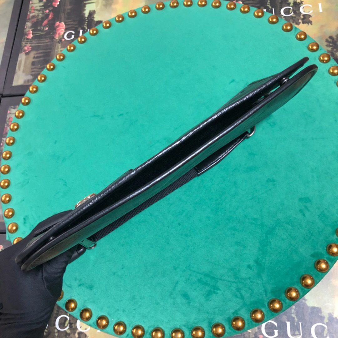 575837original 1:1 counters quality item : 046G040B0580G2738