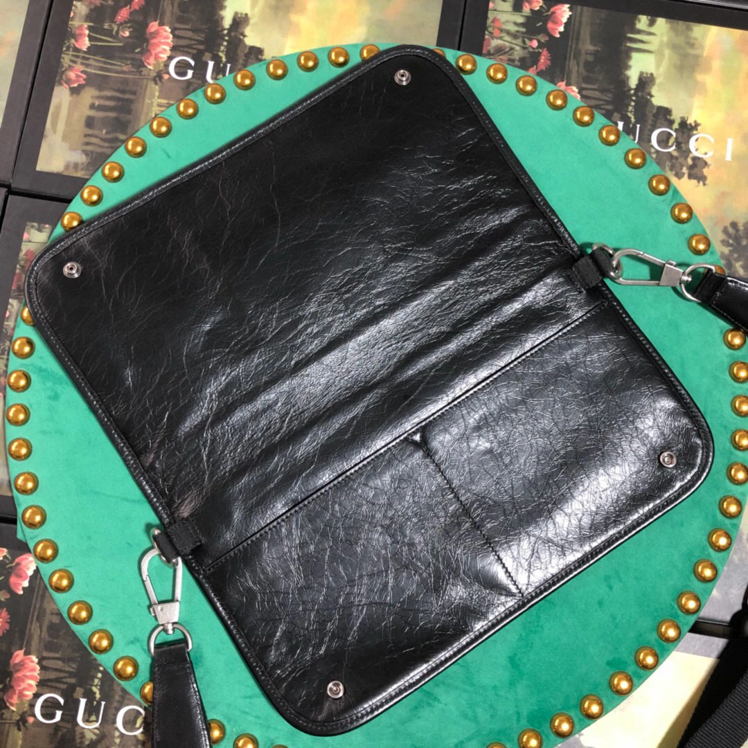 575837original 1:1 counters quality item : 046G040B0580G2738