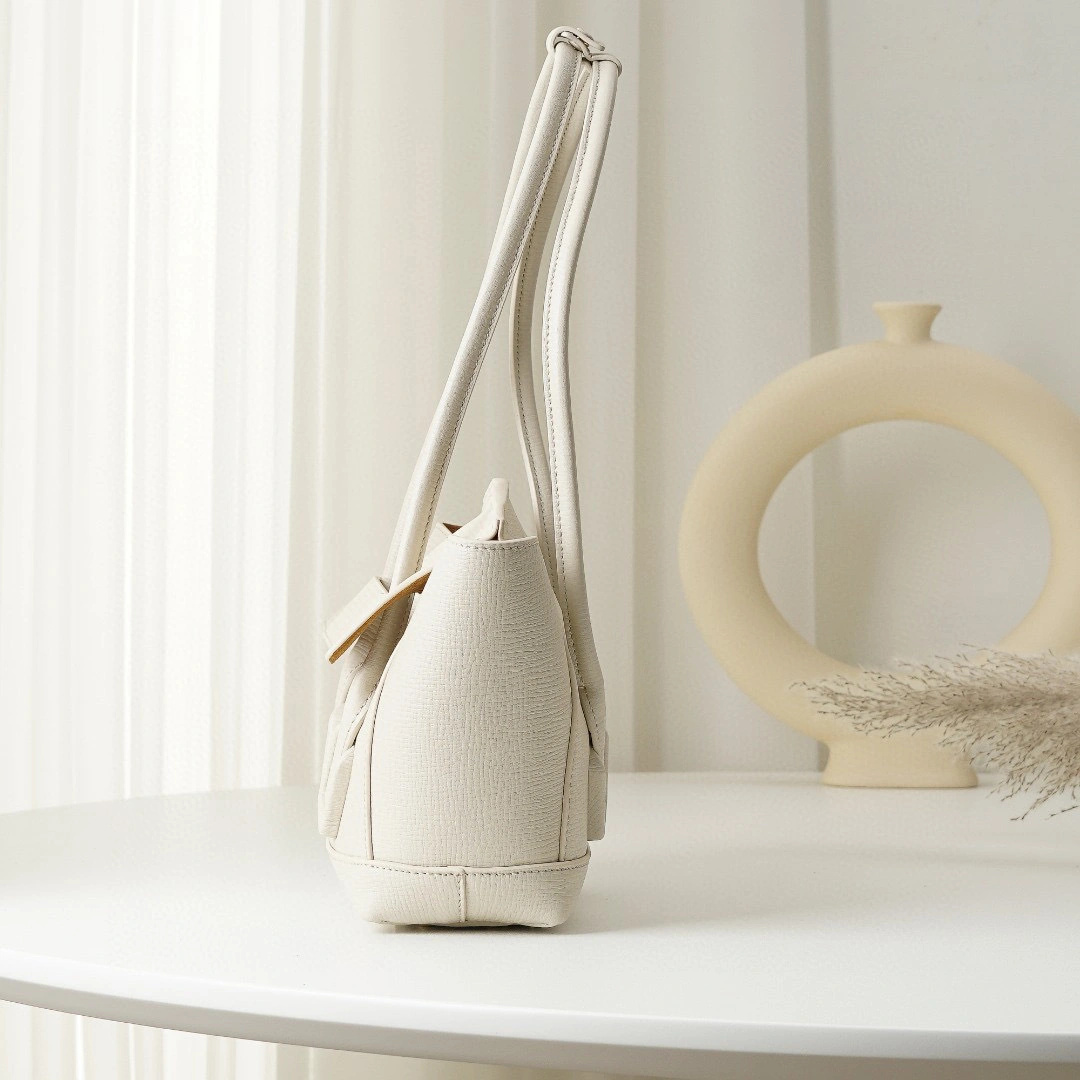 575941VMAO19646 Arco 33cm Calf leather item:B-B202B0479