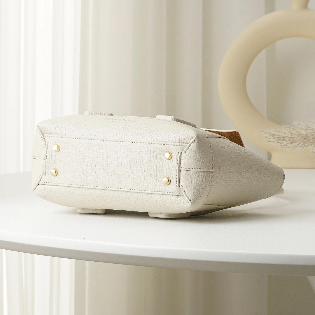 575941VMAO19646 Arco 33cm Calf leather item:B-B202B0479
