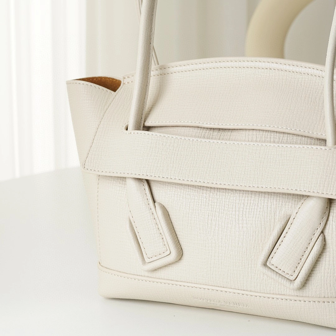 575941VMAO19646 Arco 33cm Calf leather item:B-B202B0479