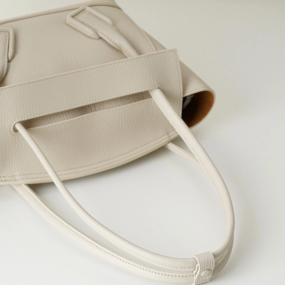 575941VMAO19646 Arco 33cm Calf leather item:B-B202B0479
