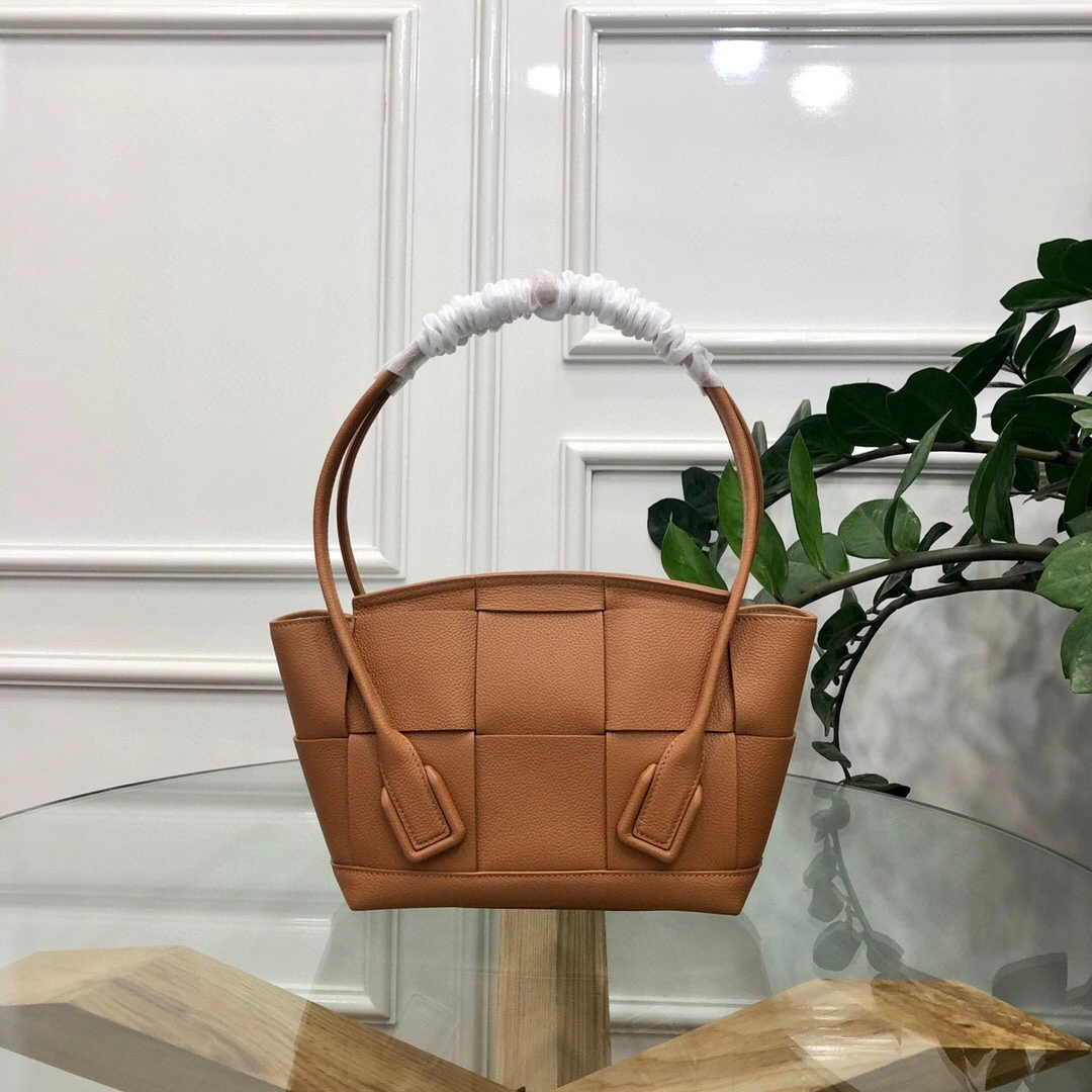 575943，counters quality item: 086I134BO980I1508