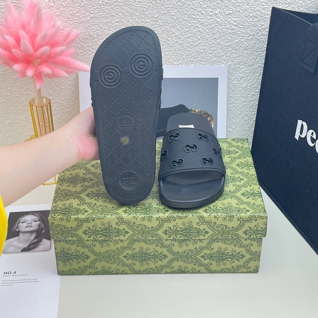 575957 JDR00 1000 item:DT-X234C2043