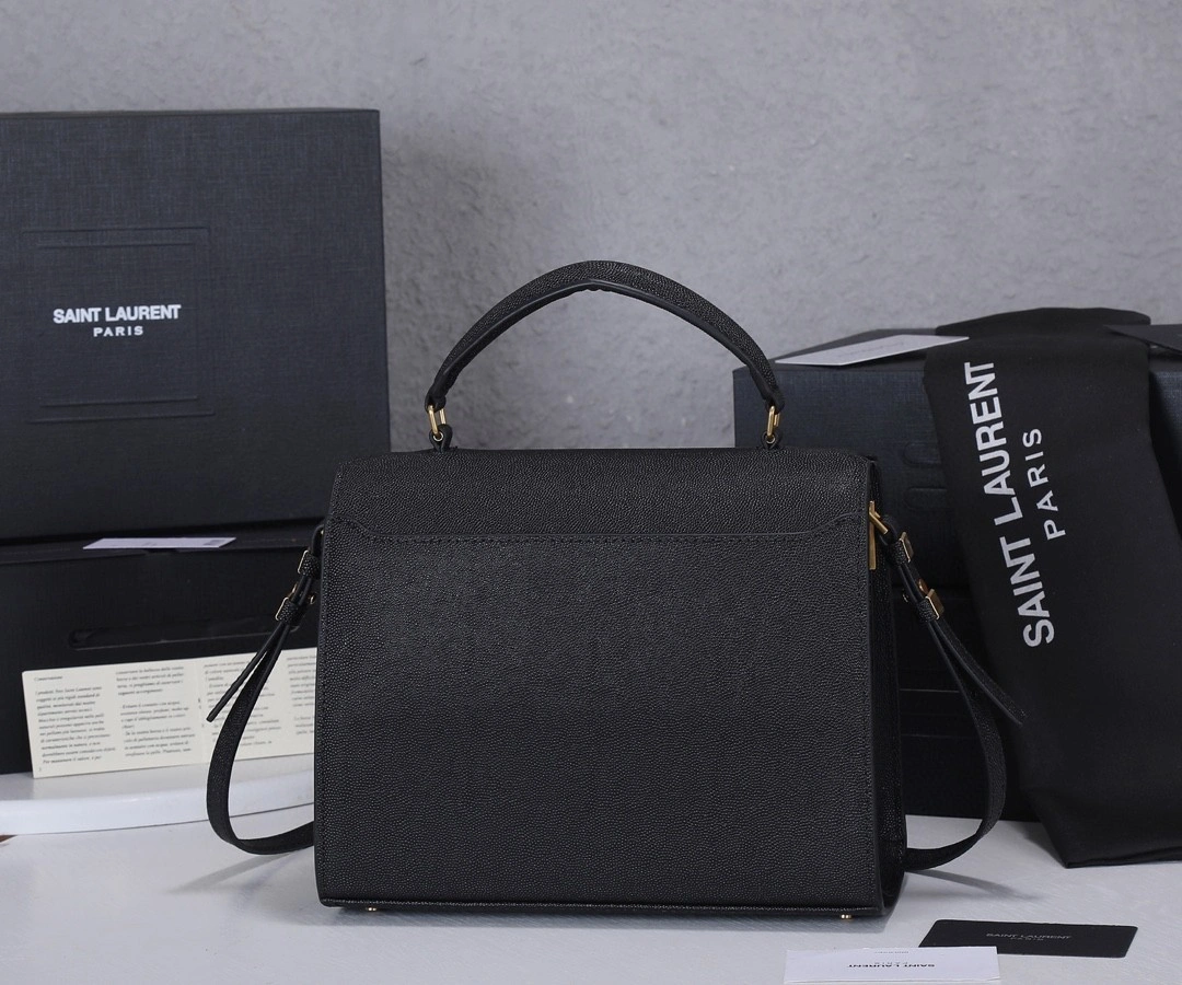 578000BOWNW1048 item : BT-B025B2758