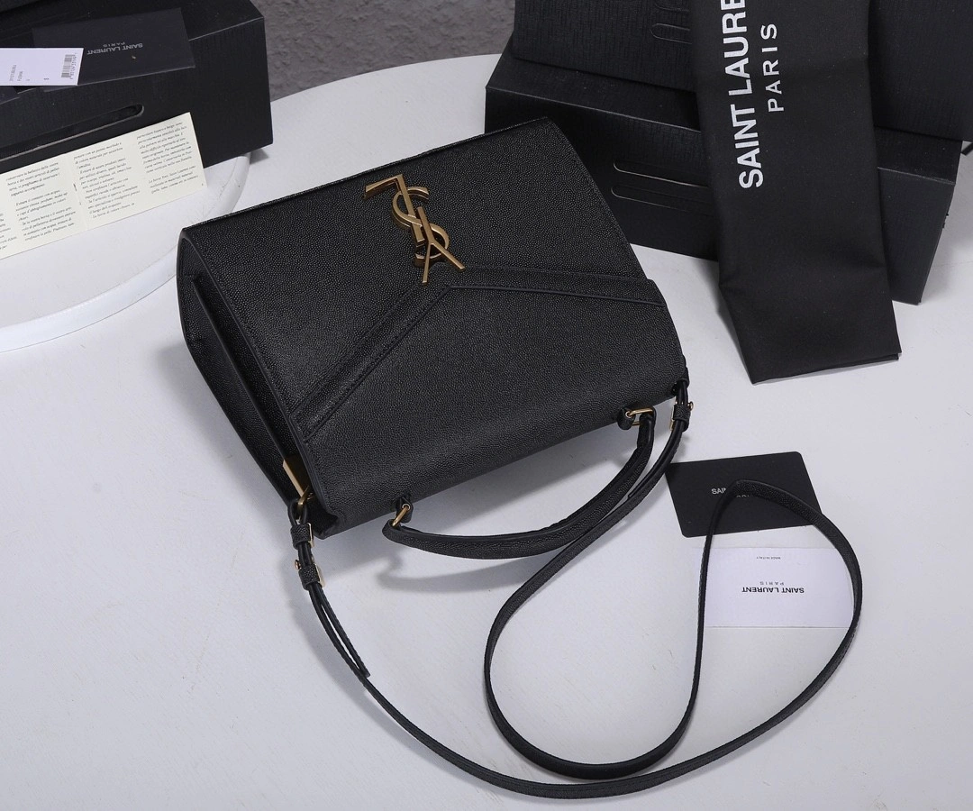 578000BOWNW1048 item : BT-B025B2758